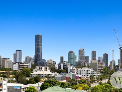 301/24 Bromley street, Kangaroo Point