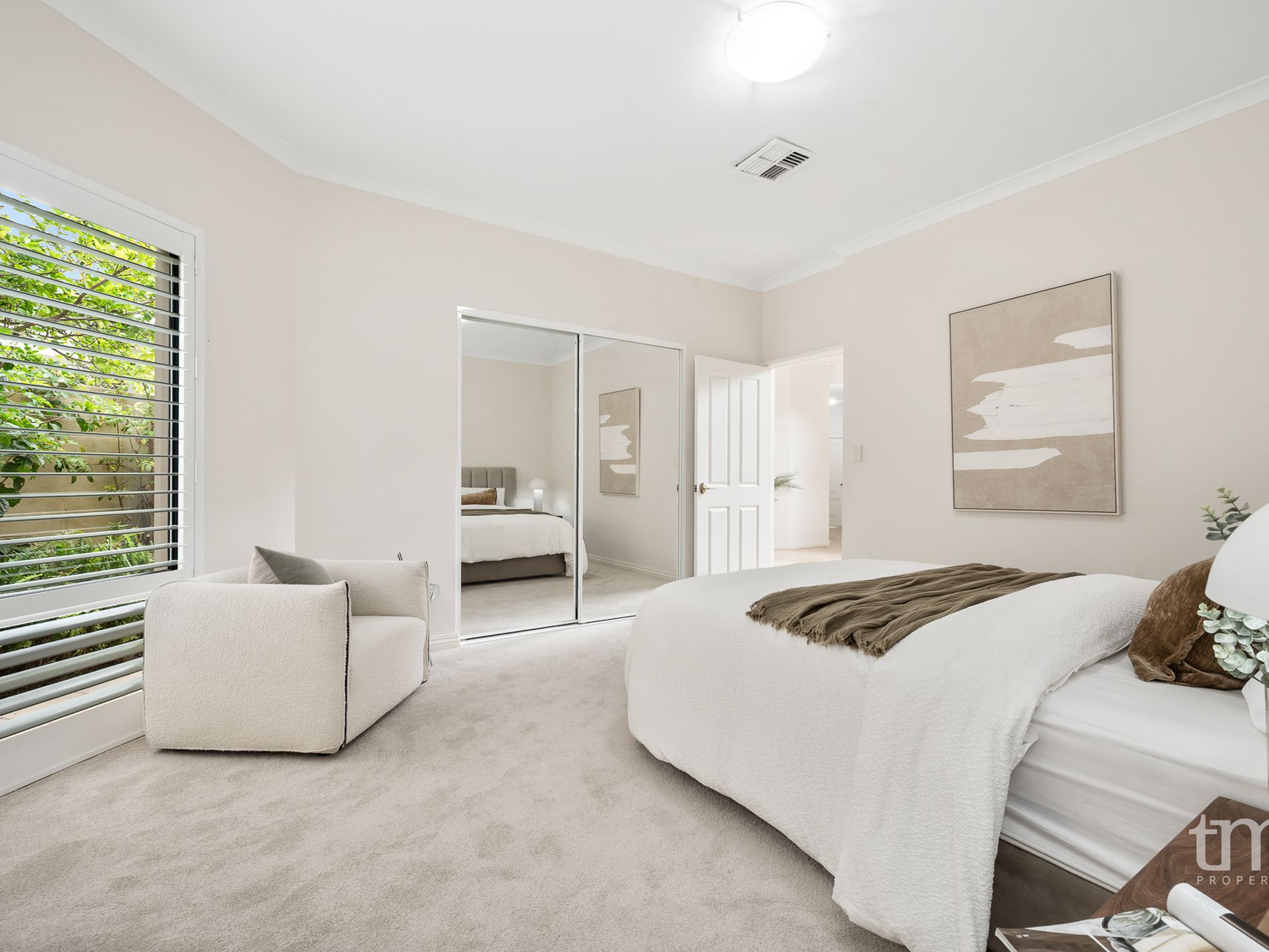 27 Melville Street, Claremont