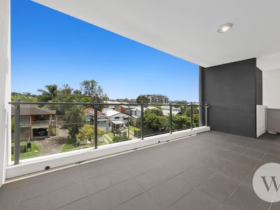 27 / 60 Ethel Street, Chermside