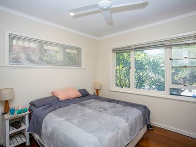 30 Davidson Road, Attadale