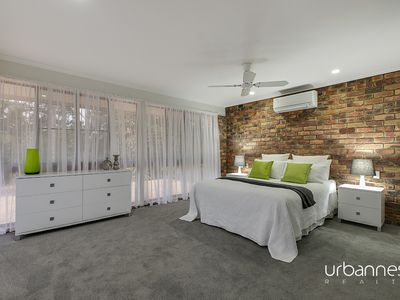 1067 Dayboro Road, Whiteside