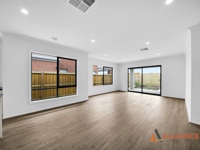 19 Fuchsia Street, Wollert