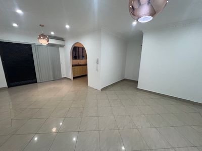 3 / 45 Castlereagh Street, Liverpool
