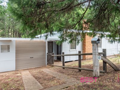 103 Upper Turon Road, SOFALA via, Bathurst