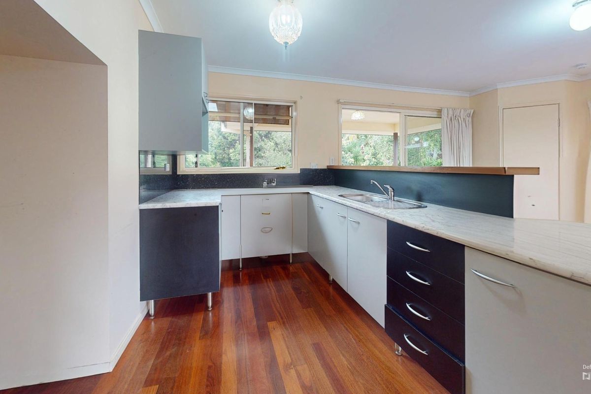 12 Southeden Court, Cooroy