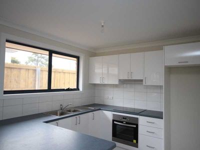 Unit 1 / 23 Thorp Street, Cygnet