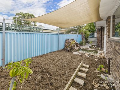 39 Wirilda Crescent, Greenwood