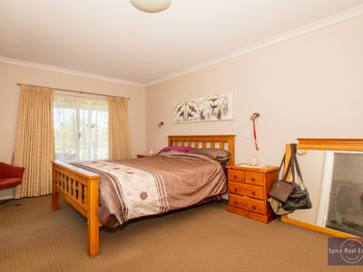 71 Sea Change Close, Hay