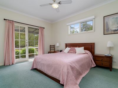 15 Thompsons Lane, Heathcote