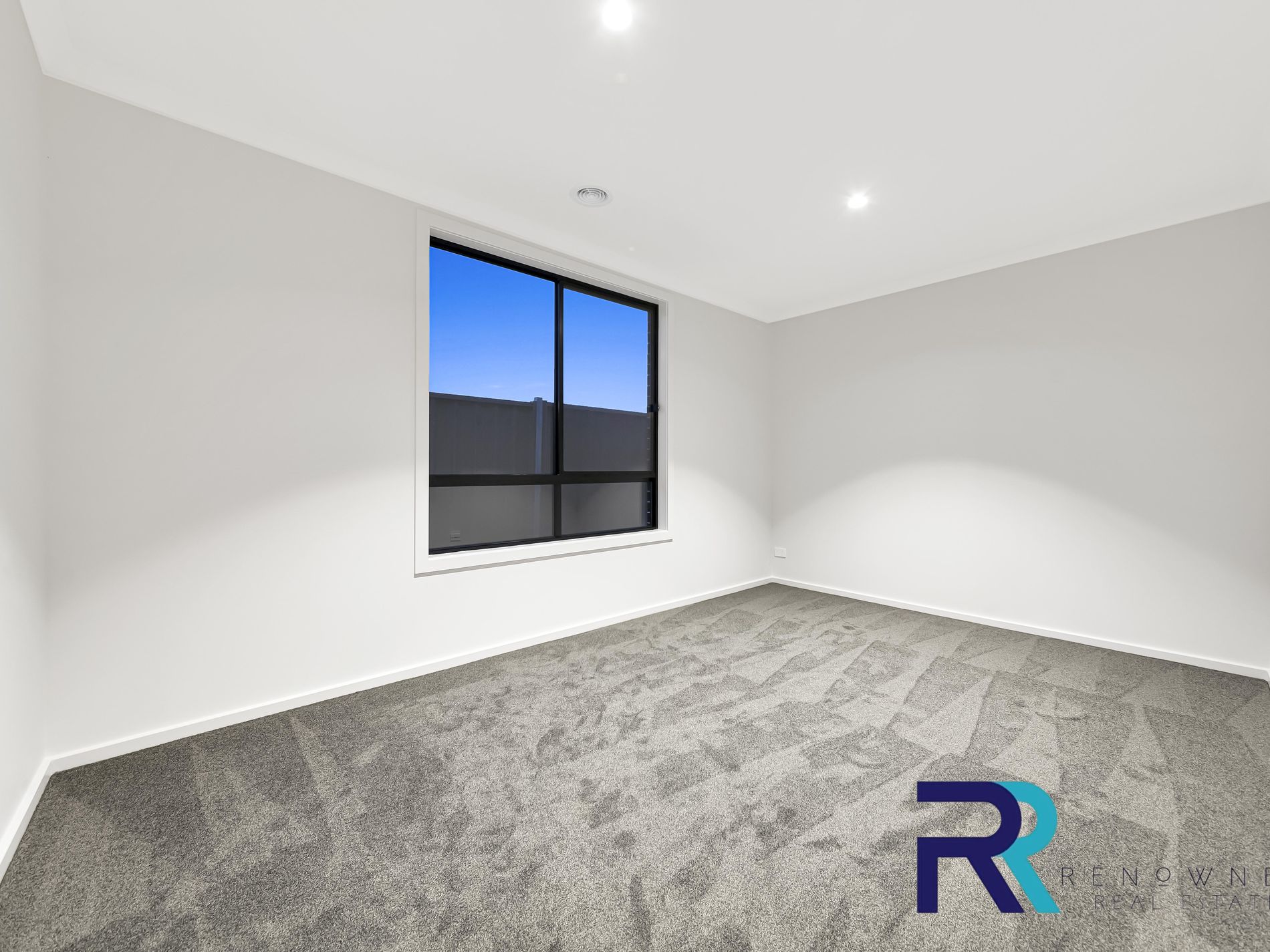 20 Vitello Crescent, Wollert