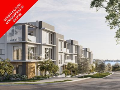 179 Lockhart Street, Como