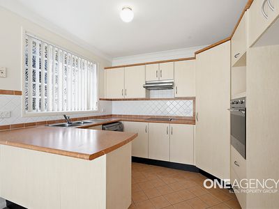 2 / 43 Beach Street, Vincentia