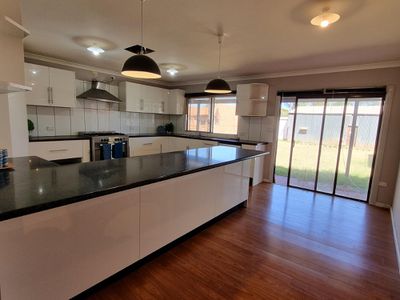 26 Salisbury Road, South Kalgoorlie