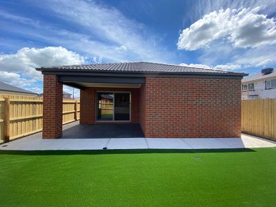 5 Bunce Court, Fyansford