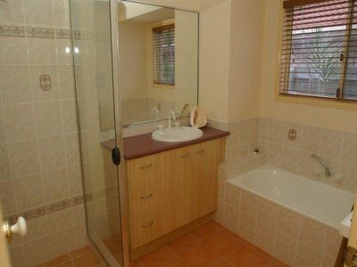 11 Bickle Court, Tewantin