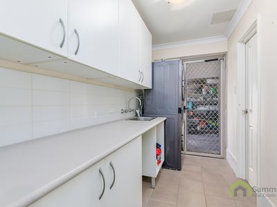 1 Cohen Place, Beechboro