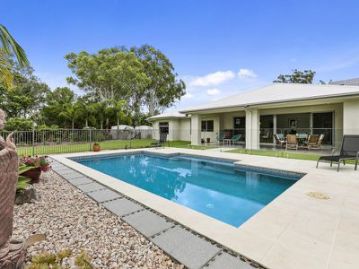 76 Edington Drive, Cooroibah