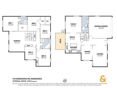 216 Kanahooka Rd, Kanahooka
