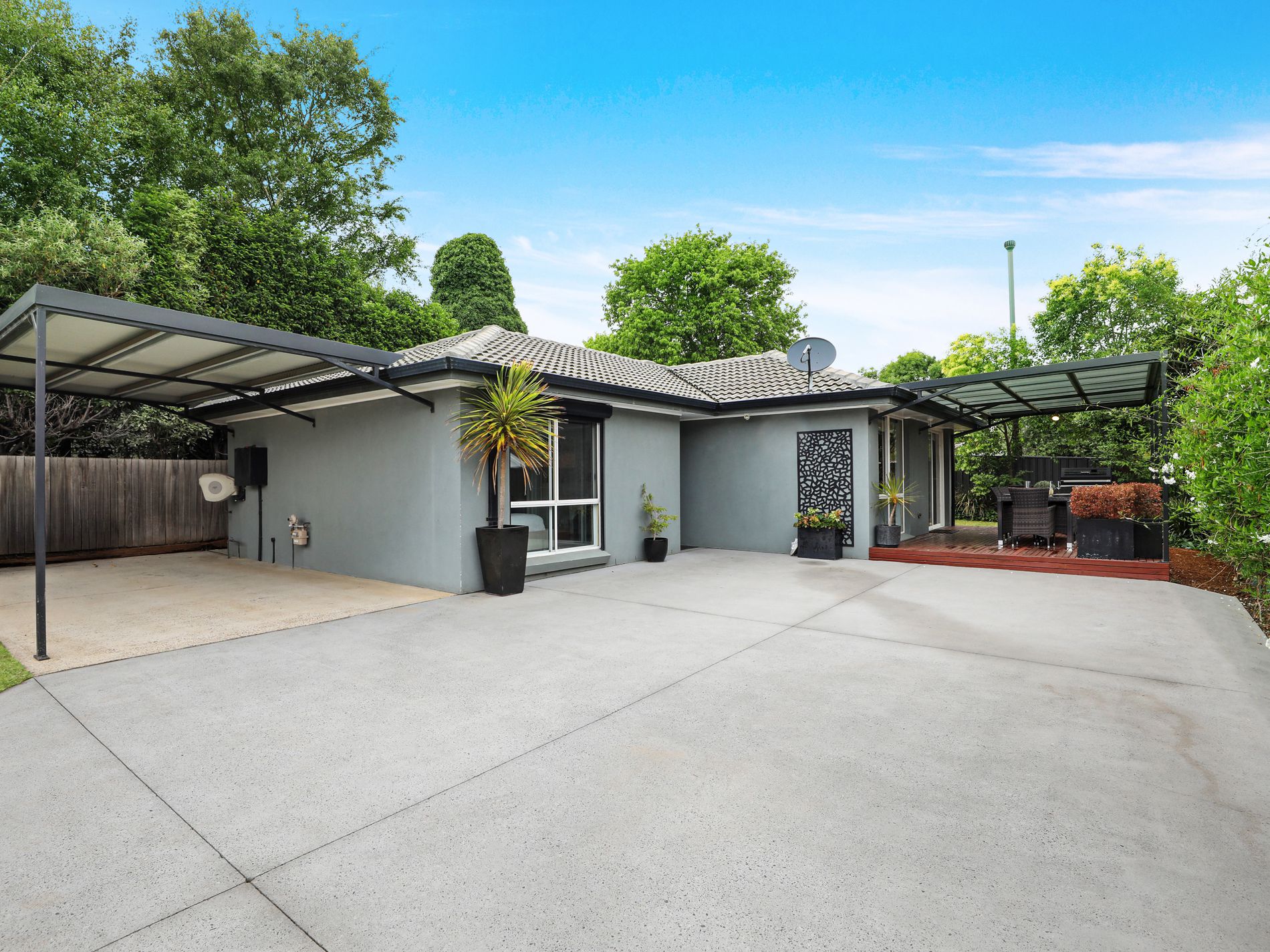 3A Funston Street, Bowral
