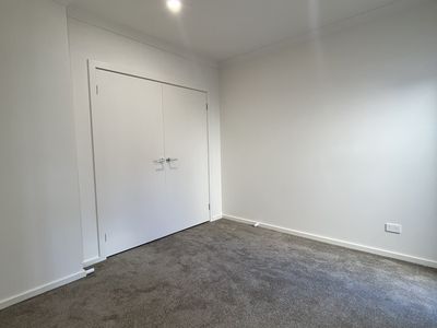 16 Magnesium Road, Kalkallo