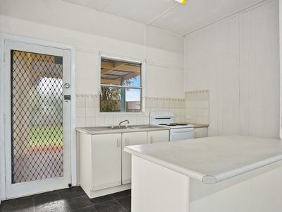 41 Kalang Road, Kiama Heights