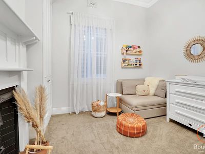47 Mirams Street, Ascot Vale
