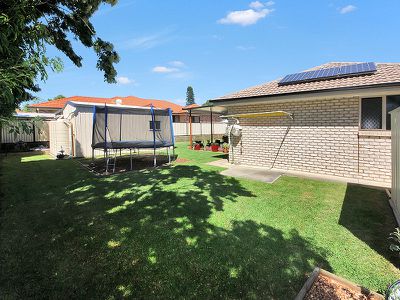 6 Karen Court, Raceview