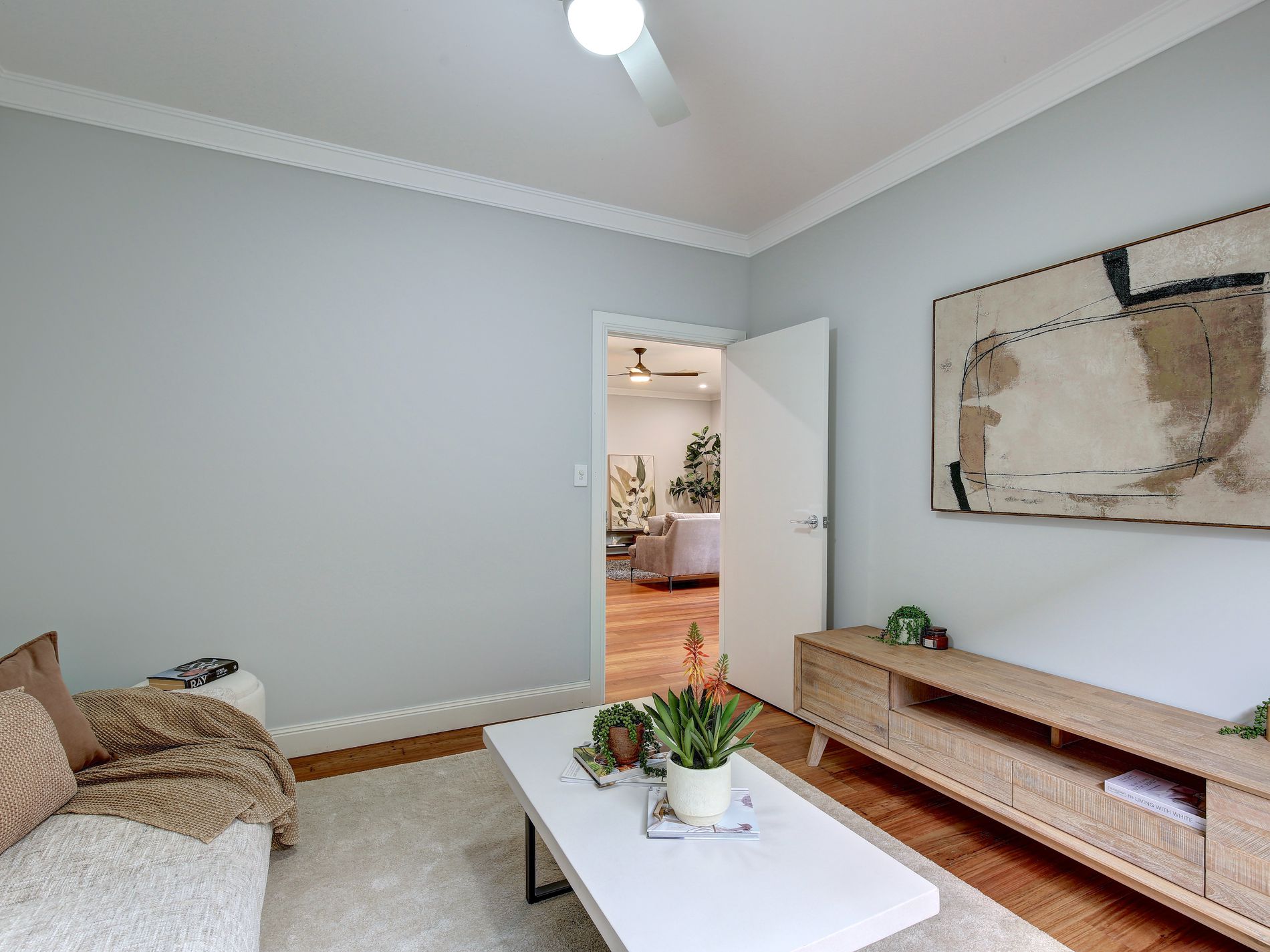 22 Albion Court, Mount Barker