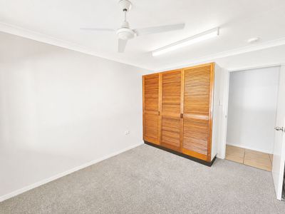 35 Holm Street, Atherton