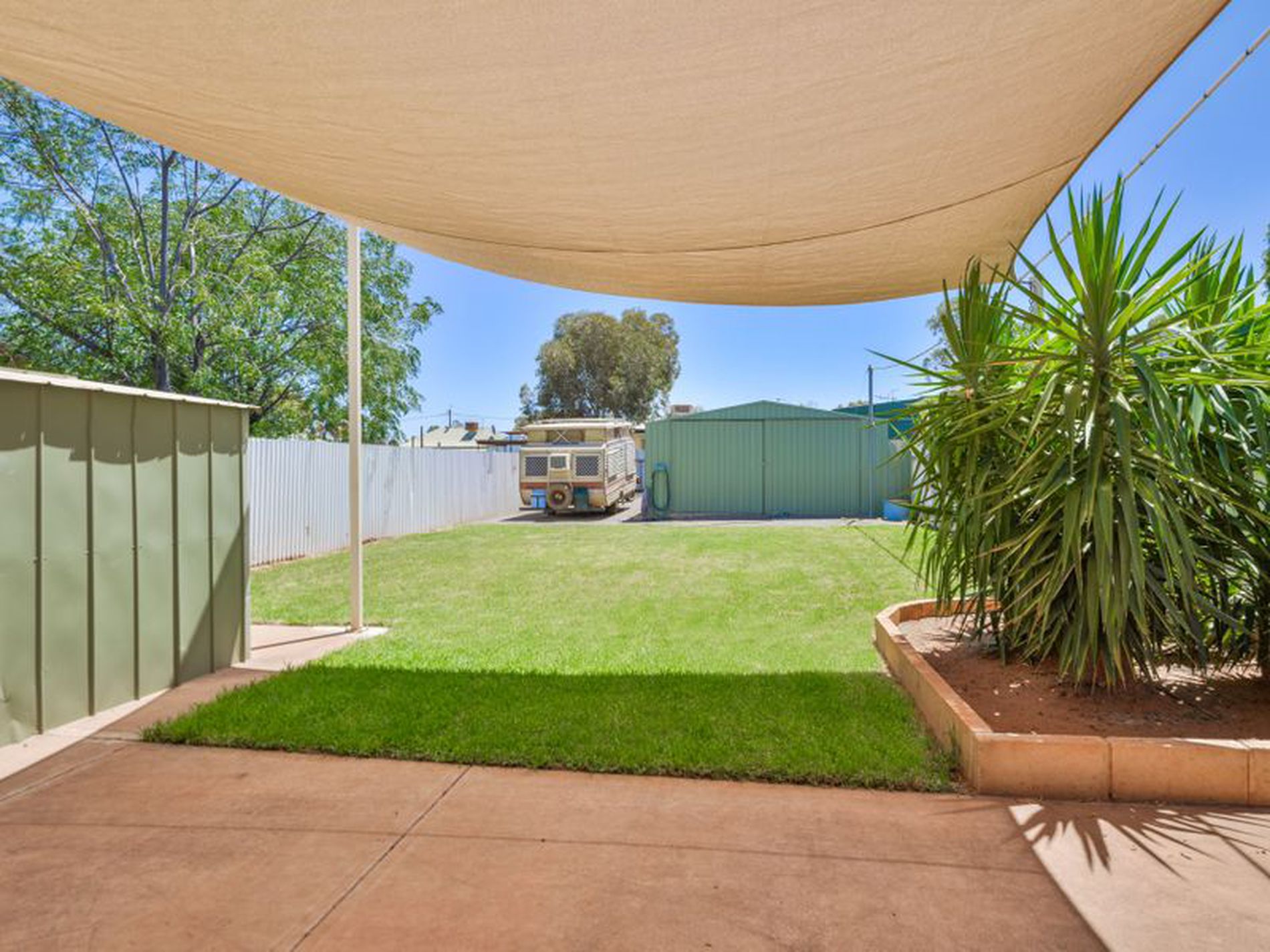 79 Davis Street, Boulder