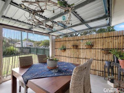 14 Mylne Court, Torquay