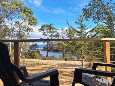 389 Abels Bay Road, Abels Bay