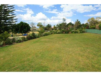 Lot 31, 8 Shay Lane, Mapleton