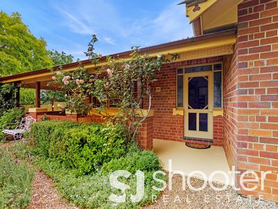 2 Pamela Place, Dubbo
