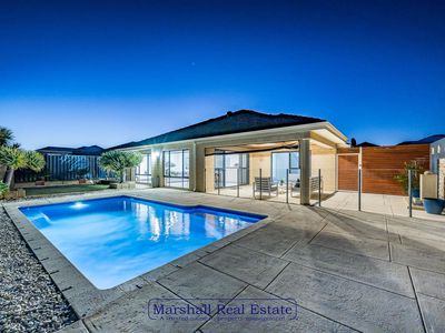 158 Delgado Parade, Iluka