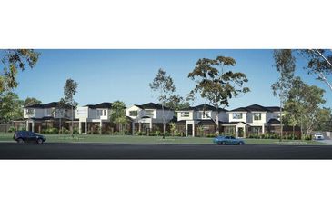 3/241-253 Soldiers Road, Beaconsfield