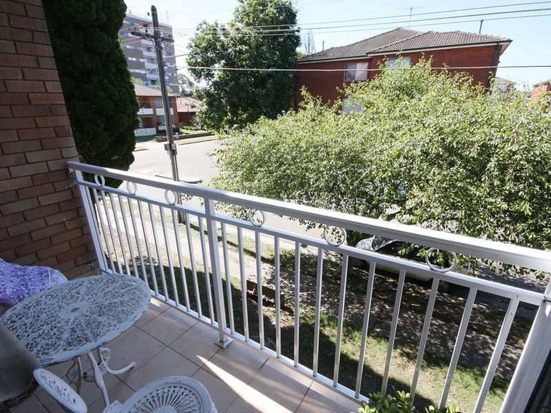 6 / 2 Barber Ave, Eastlakes