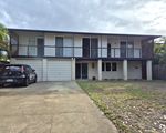 53 Pacific Boulevard, Moore Park Beach