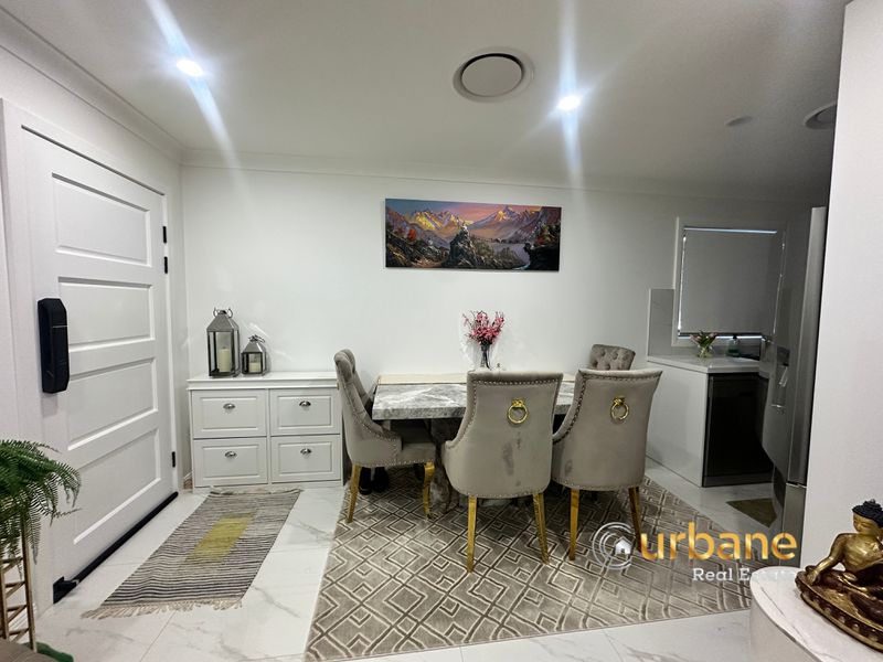 15A Braddon Street, Blacktown