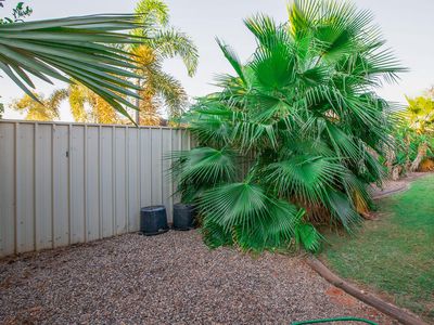 30 Minderoo Avenue, South Hedland