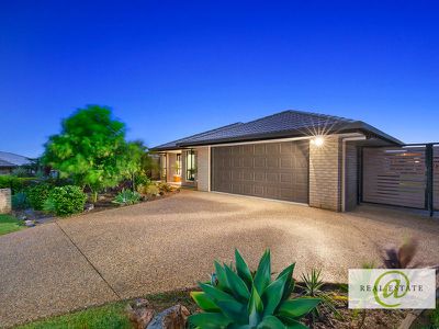 11 Beachley Place, Rosslyn
