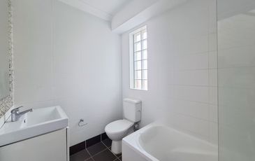 10 / 817 Anzac Parade, Maroubra
