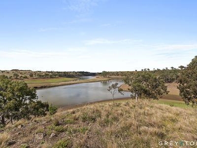 65 Weir Road, Exford