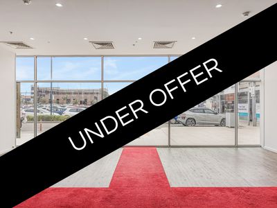 14C & 14D / 114-126 Evans Street, Sunbury