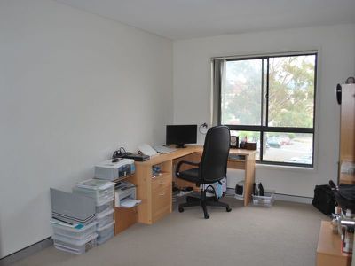 Unit 5,1 Governors Lane, Wollongong
