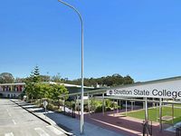 14 / 88 Shelduck Place, Calamvale