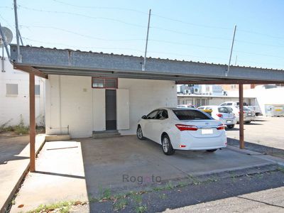 148 Byrnes Street, Mareeba