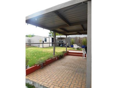 4 Kiev Court, Wodonga