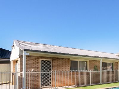 61B Brenan Street, Smithfield