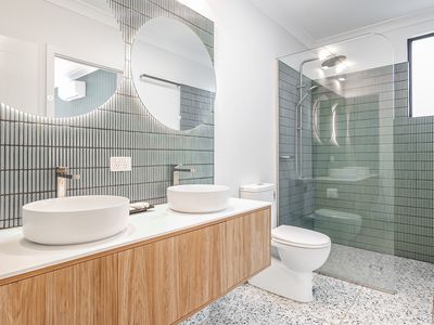 31 Black Gully Road, Tinaroo